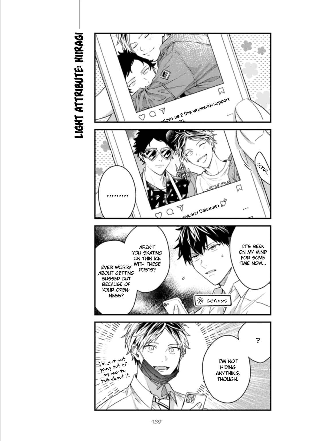Given Chapter 47.9 page 13