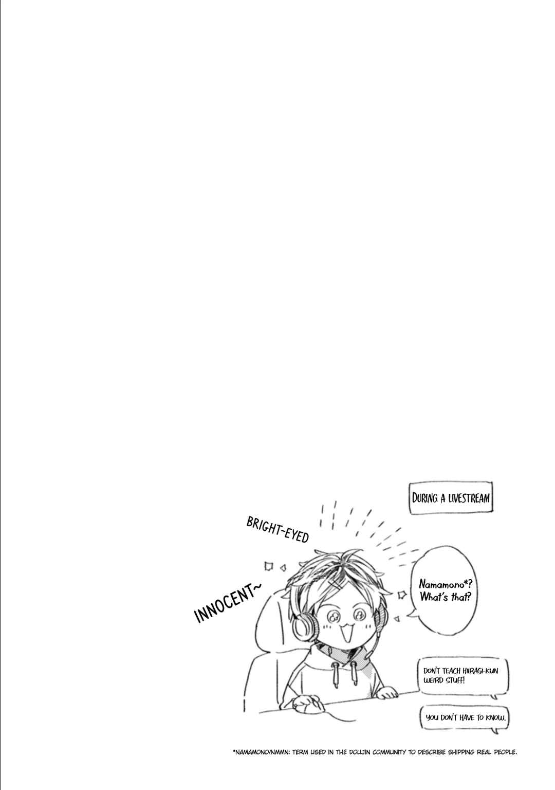 Given Chapter 47.9 page 14