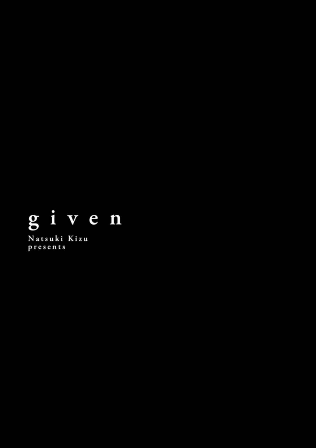 Given Chapter 47.9 page 15