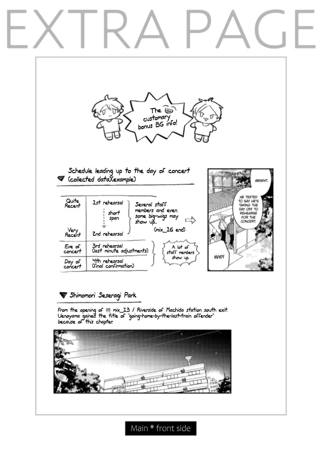 Given Chapter 47.9 page 18
