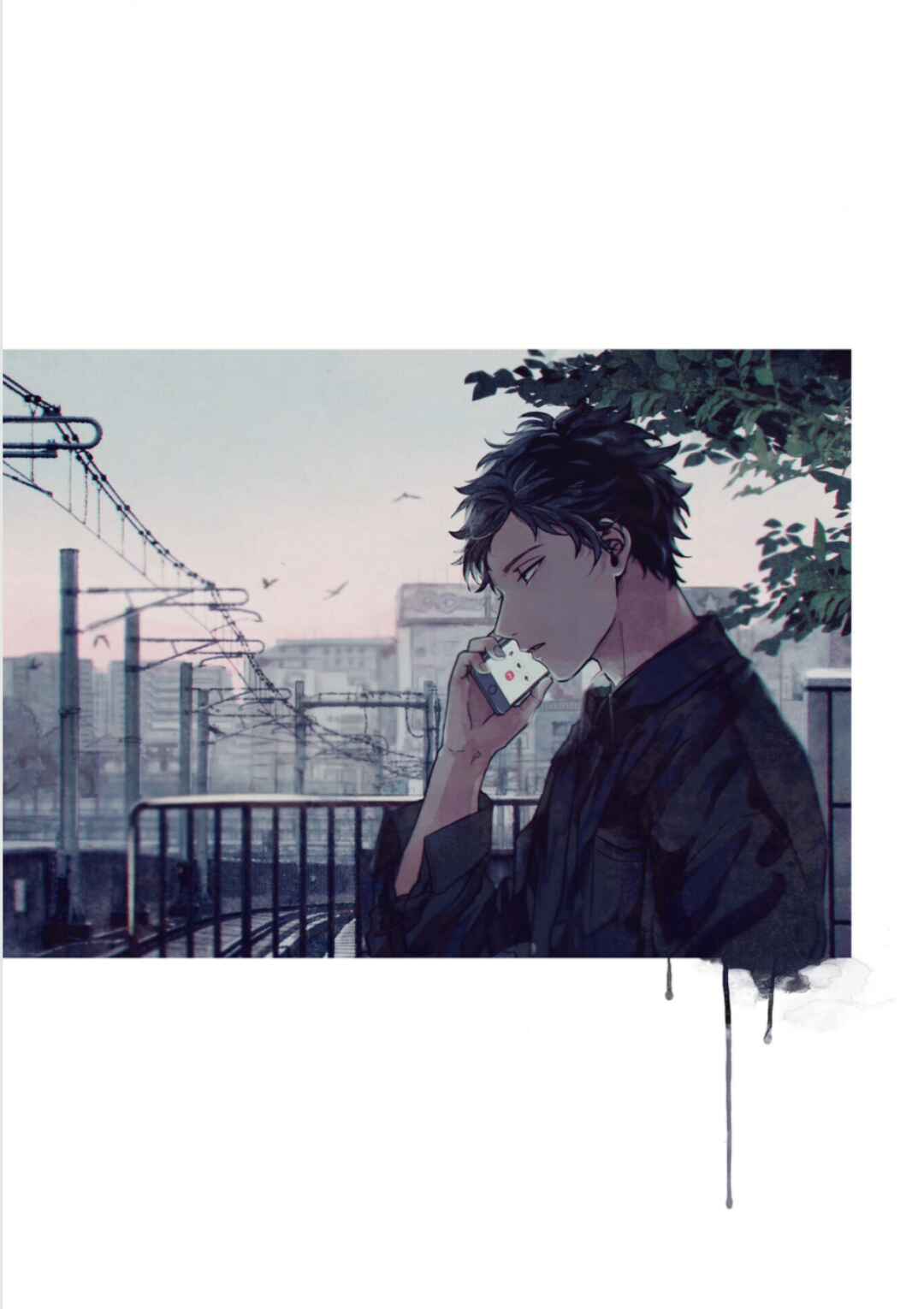Given Chapter 47.9 page 1
