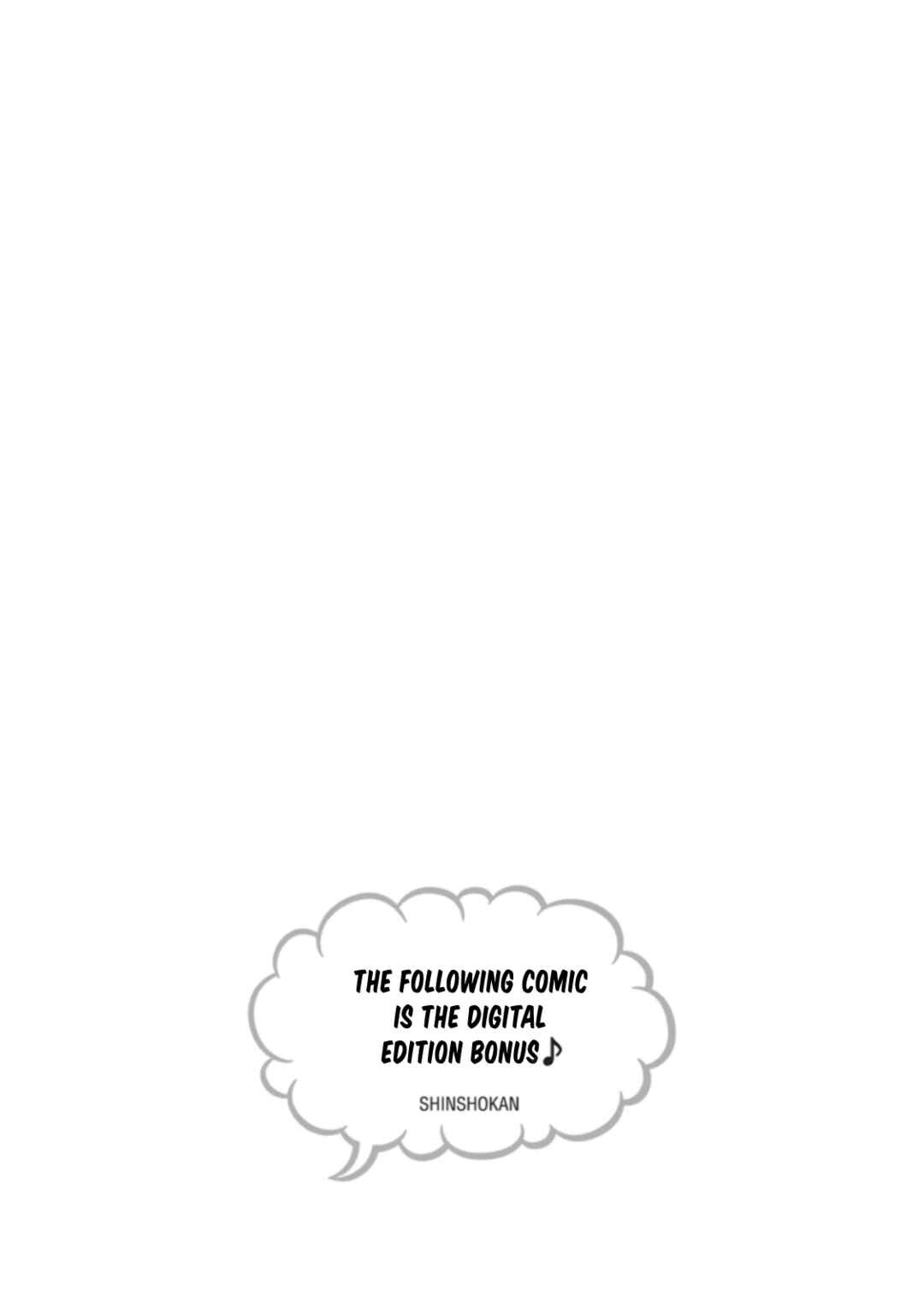 Given Chapter 47.9 page 20