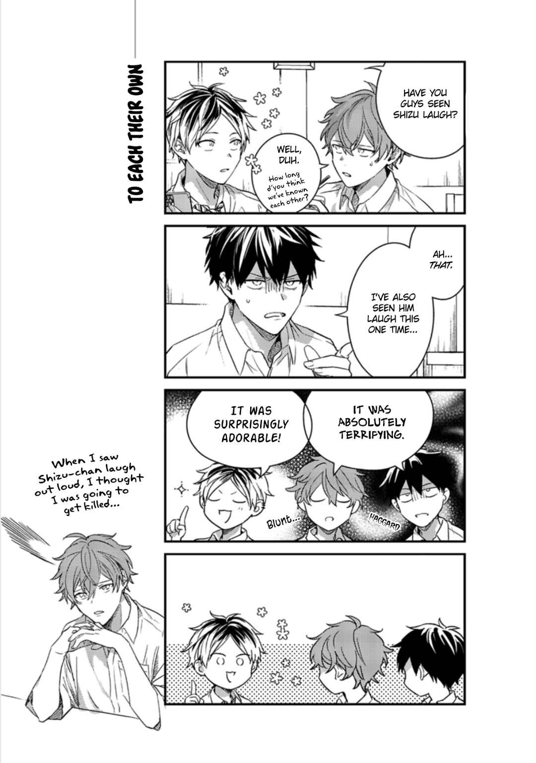 Given Chapter 47.9 page 21