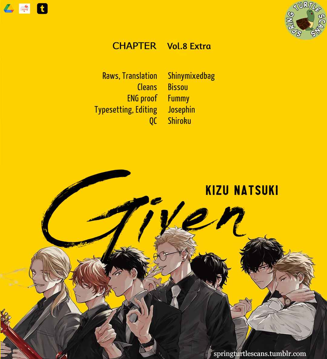 Given Chapter 47.9 page 22
