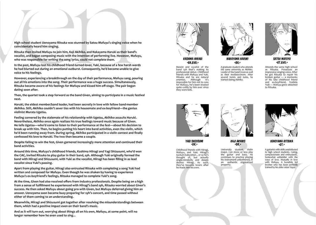 Given Chapter 47.9 page 3