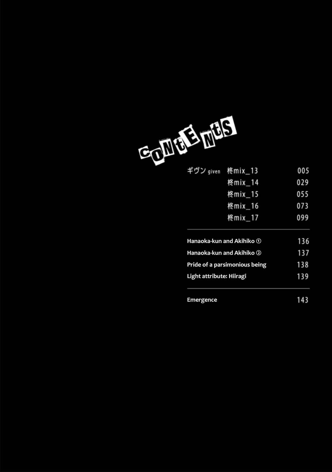 Given Chapter 47.9 page 4