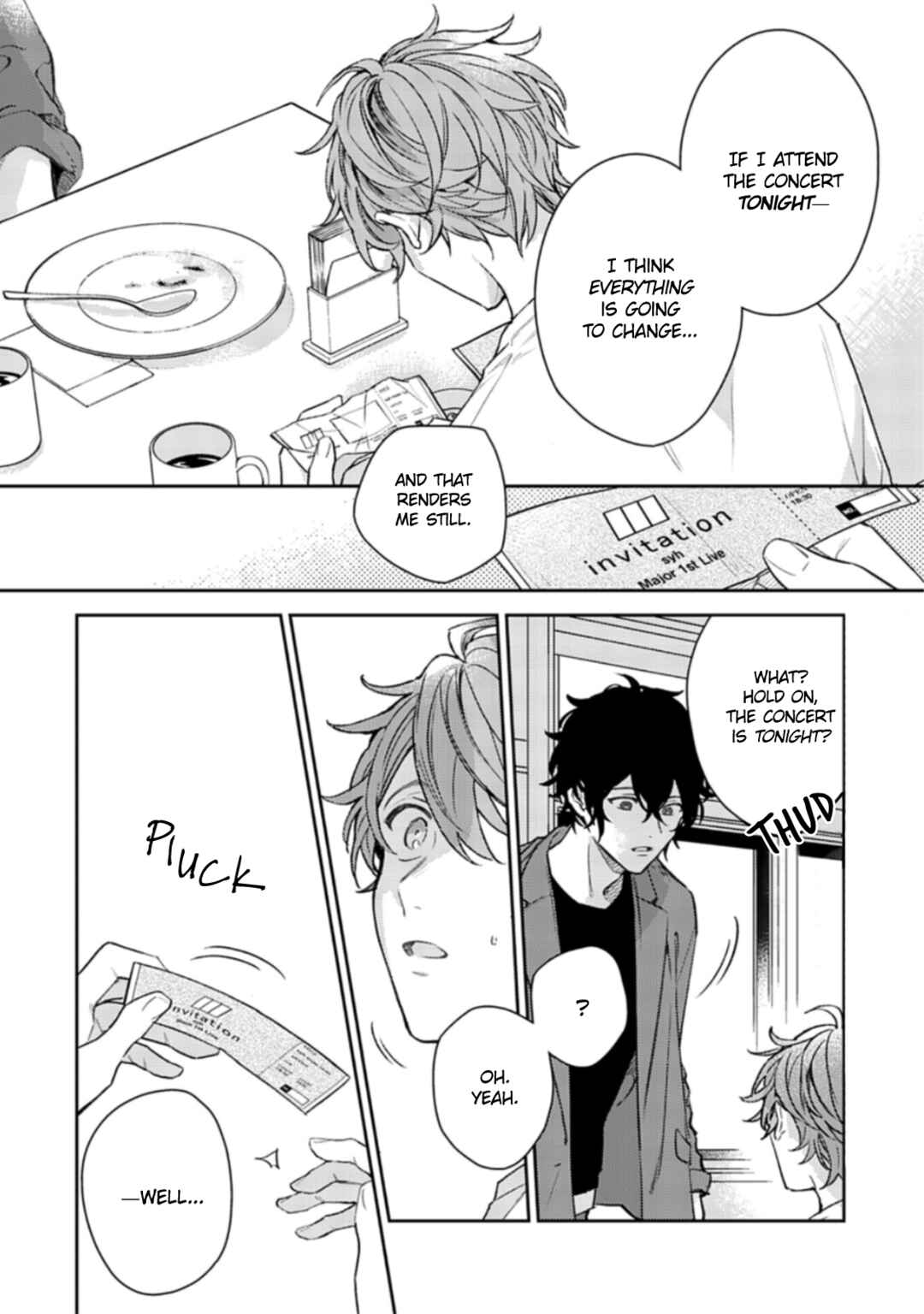 Given Chapter 48 page 9