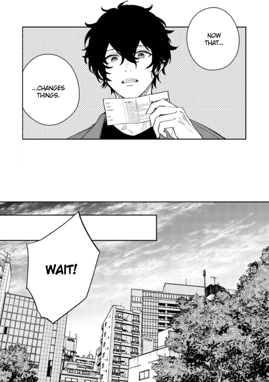Given Chapter 48 page 10