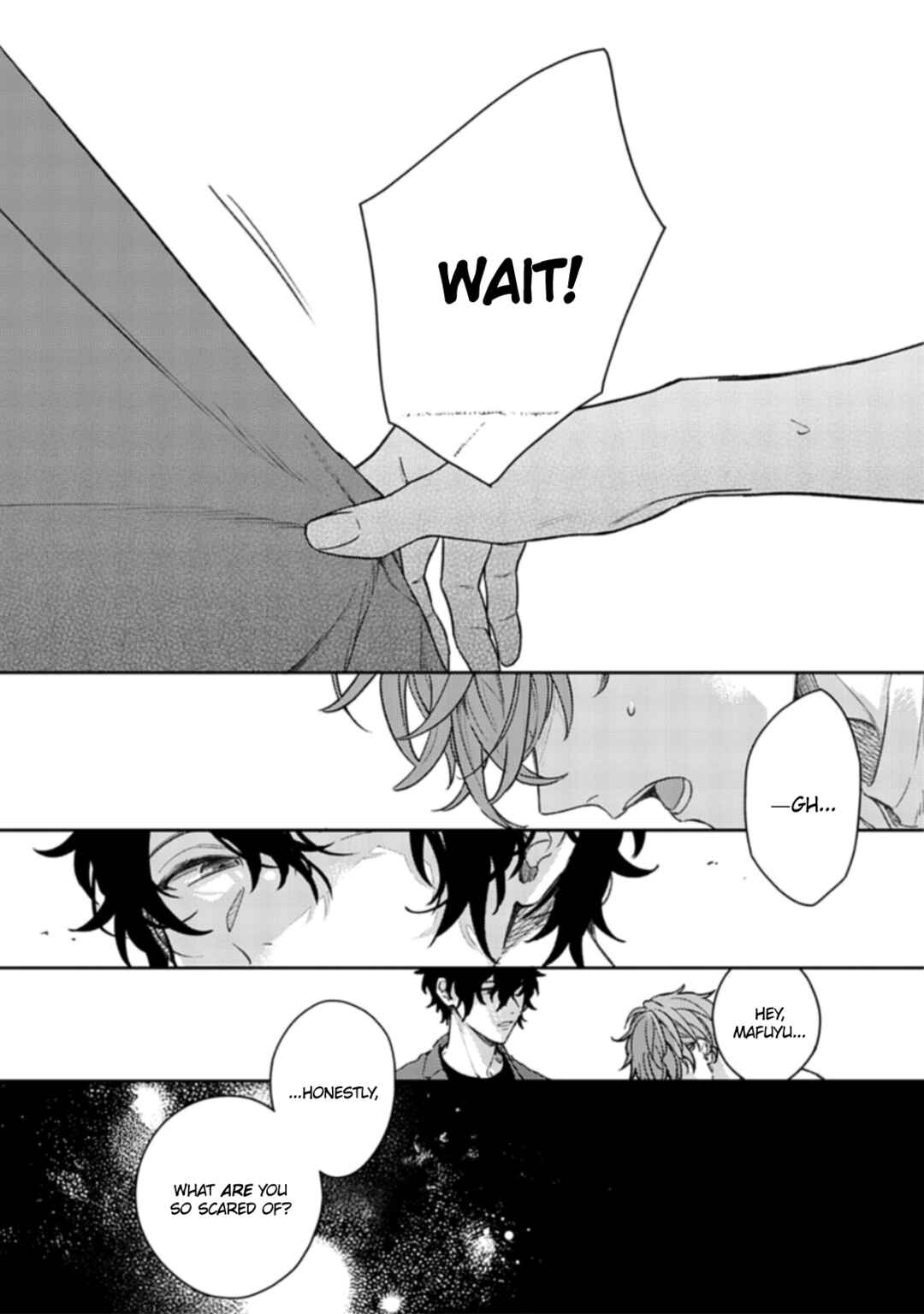 Given Chapter 48 page 13