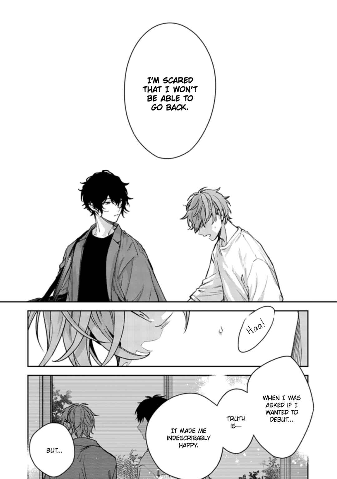 Given Chapter 48 page 15