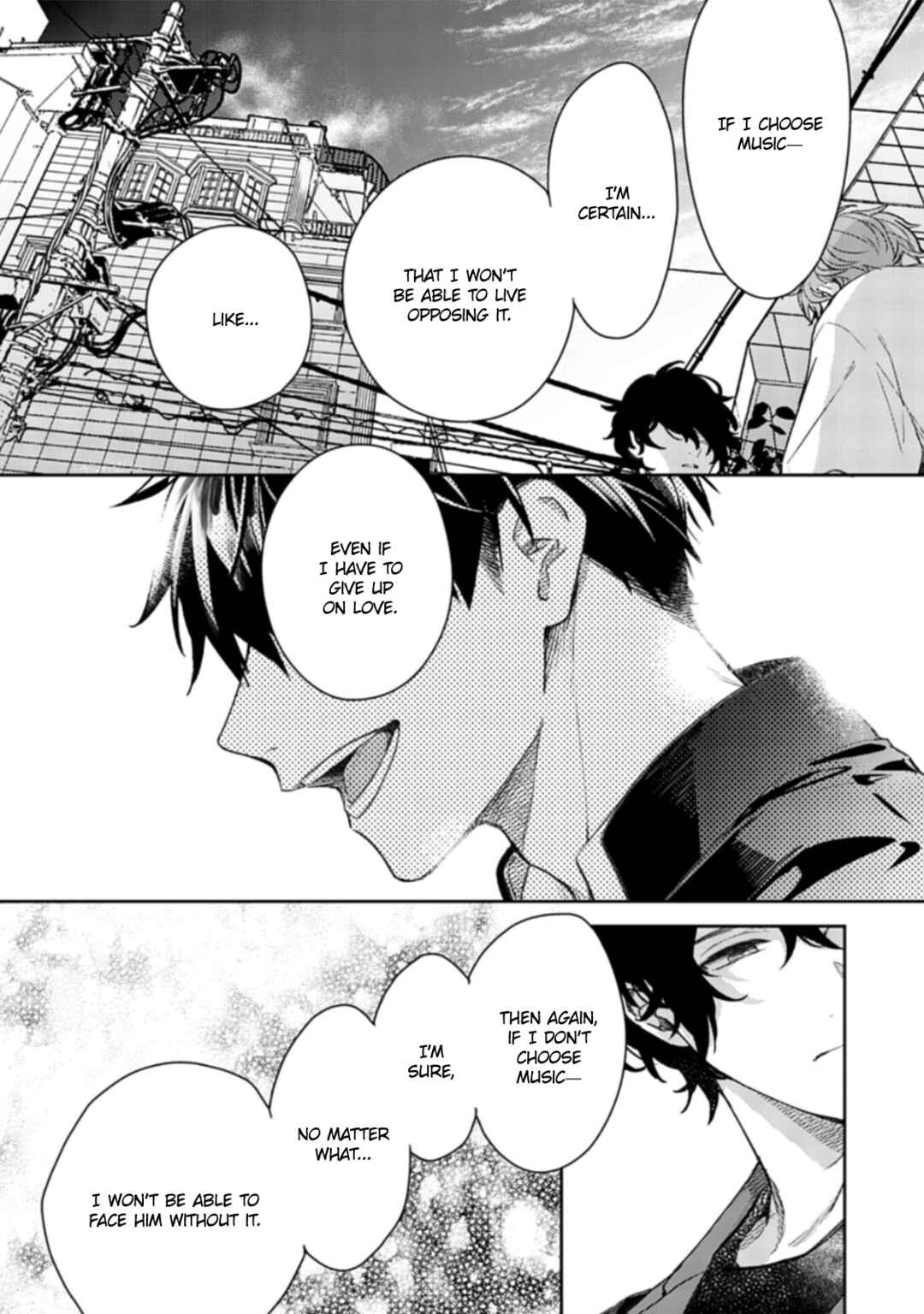 Given Chapter 48 page 16