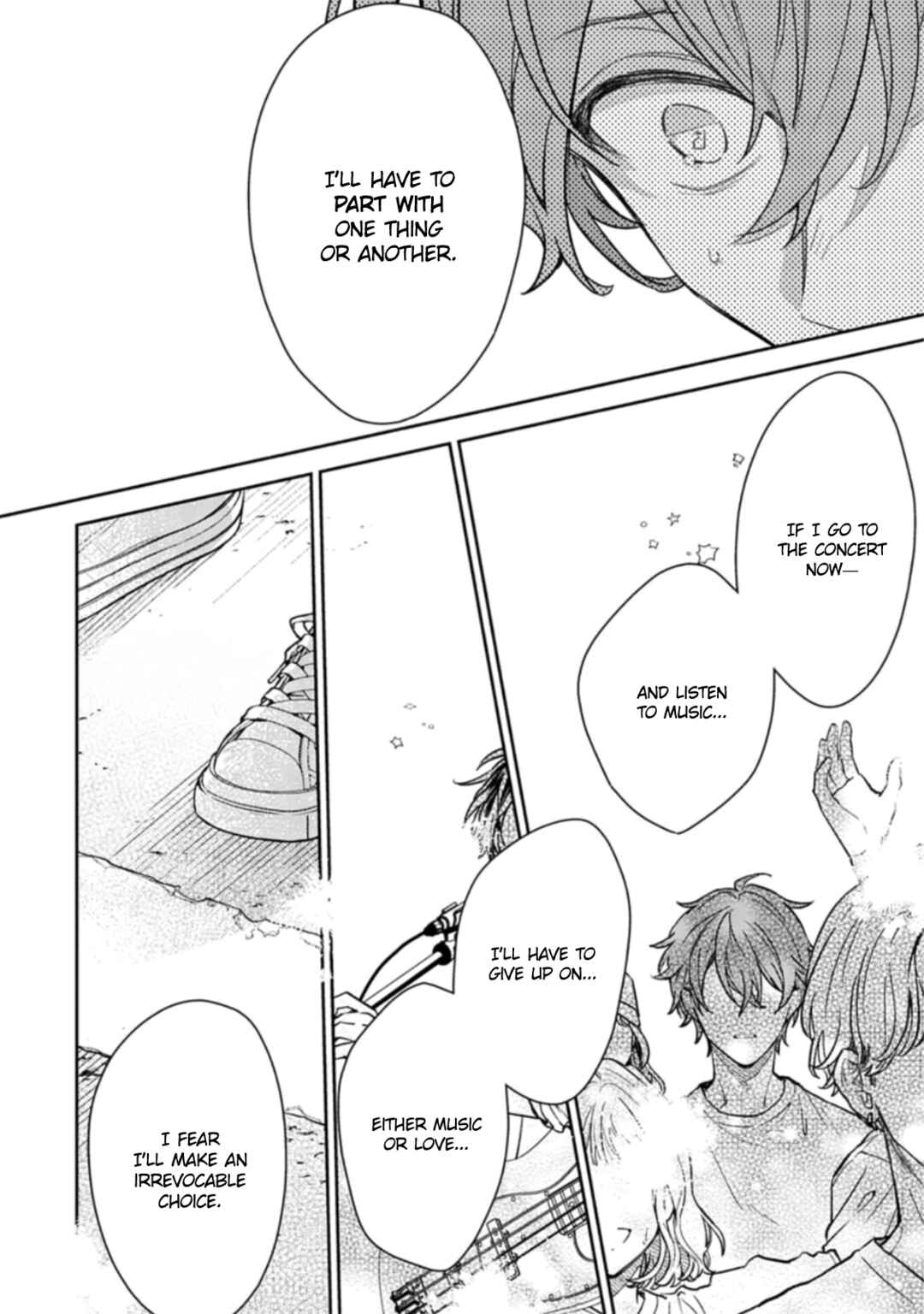 Given Chapter 48 page 17