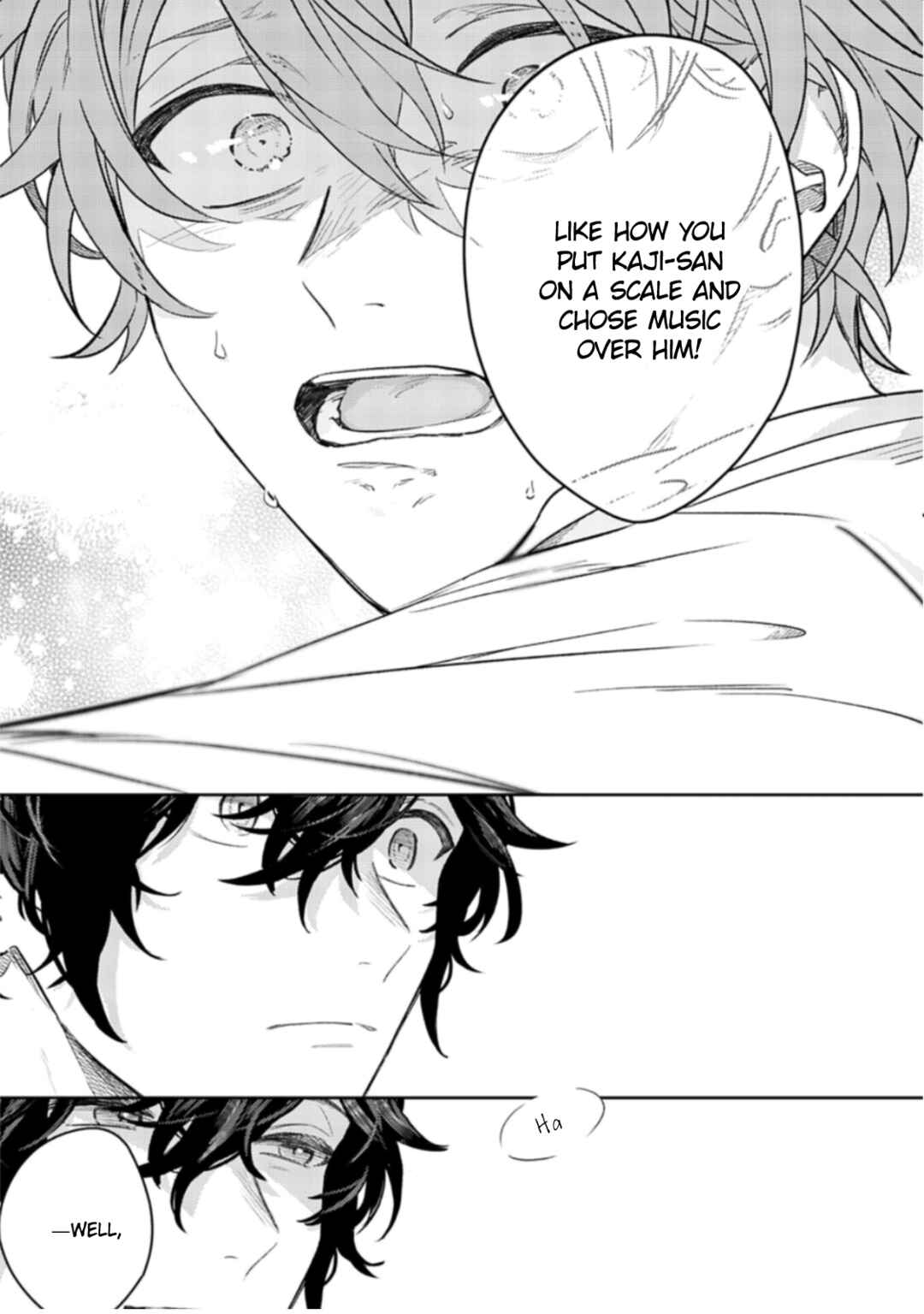 Given Chapter 48 page 18