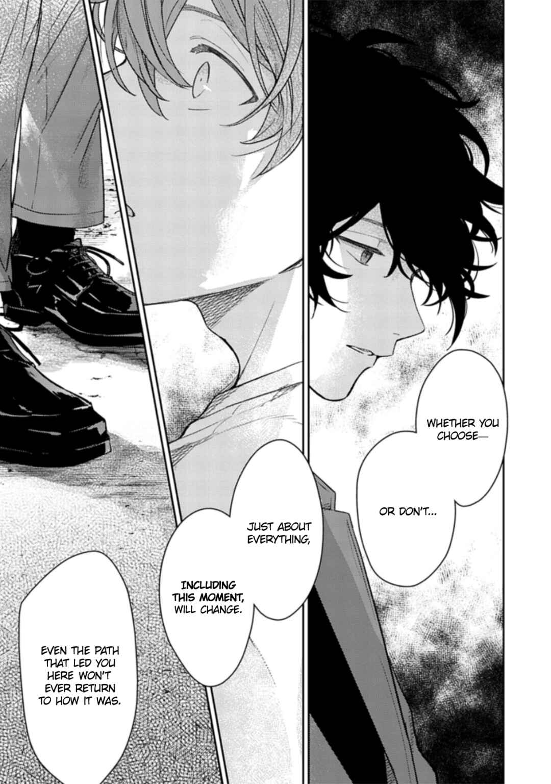 Given Chapter 48 page 20