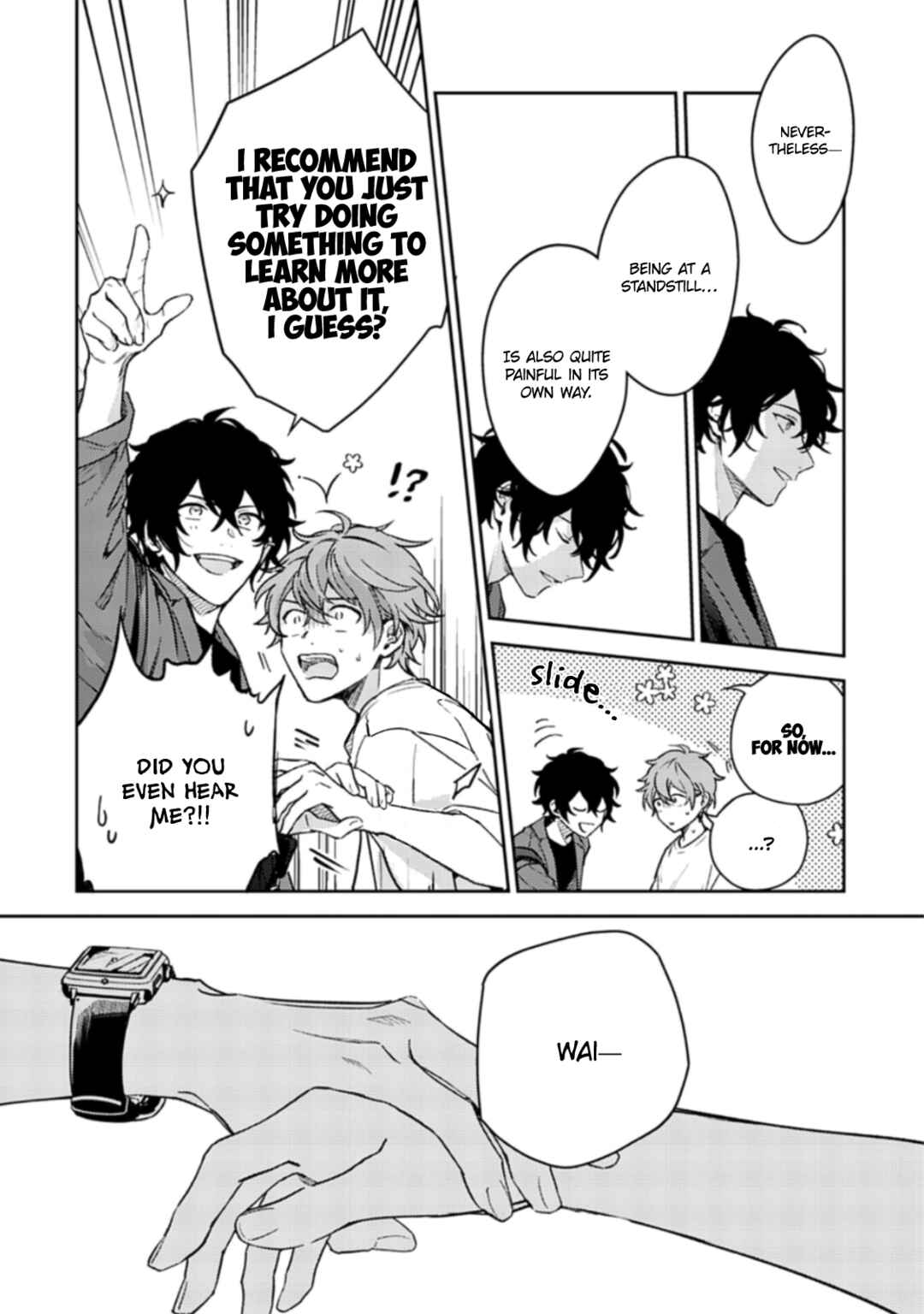 Given Chapter 48 page 21