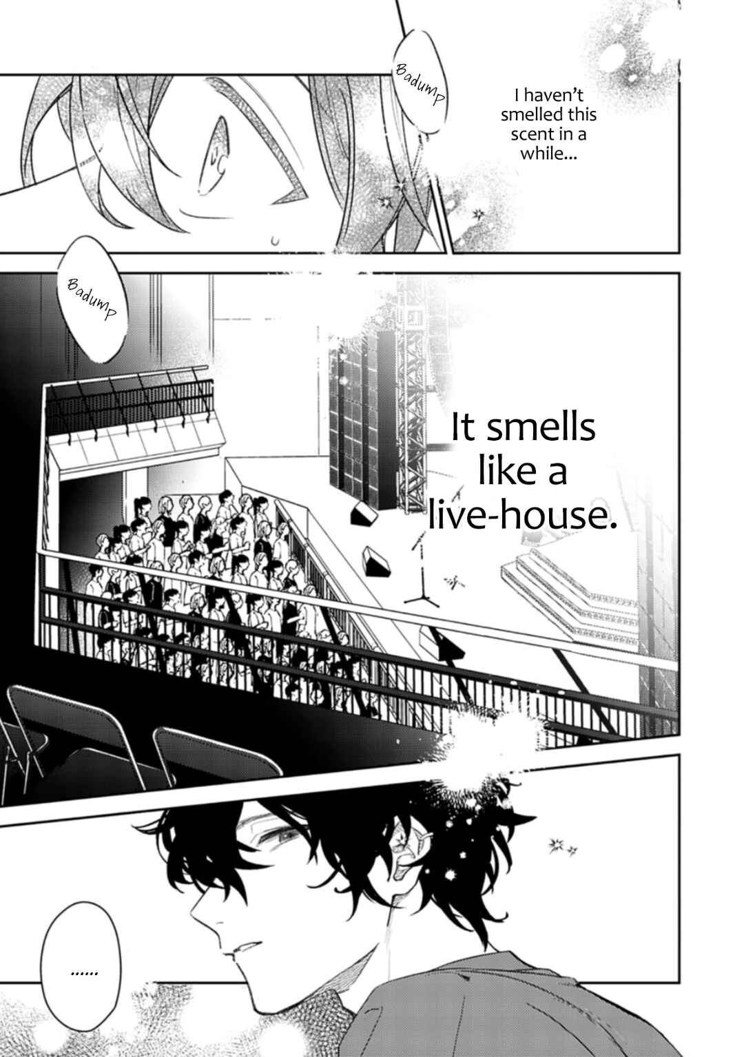 Given Chapter 48 page 26
