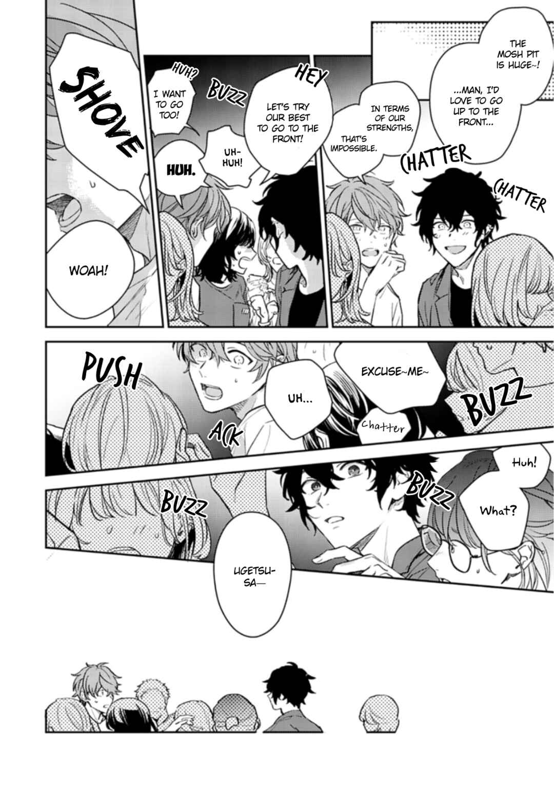 Given Chapter 48 page 27