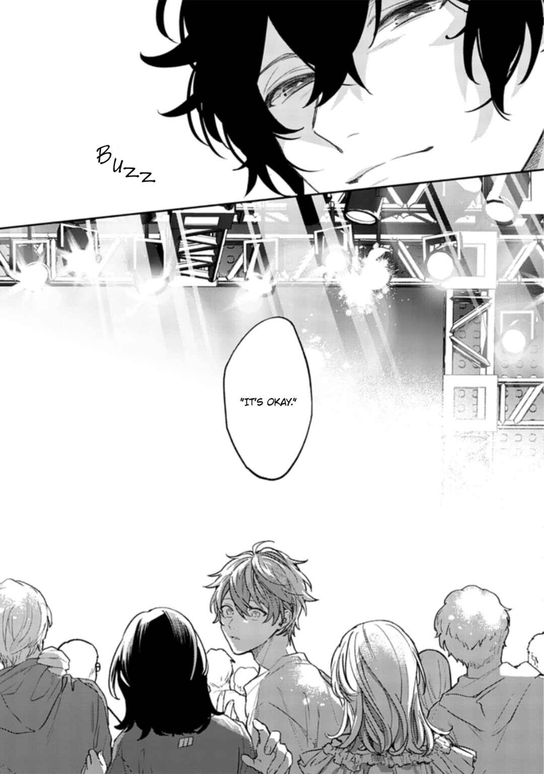 Given Chapter 48 page 28