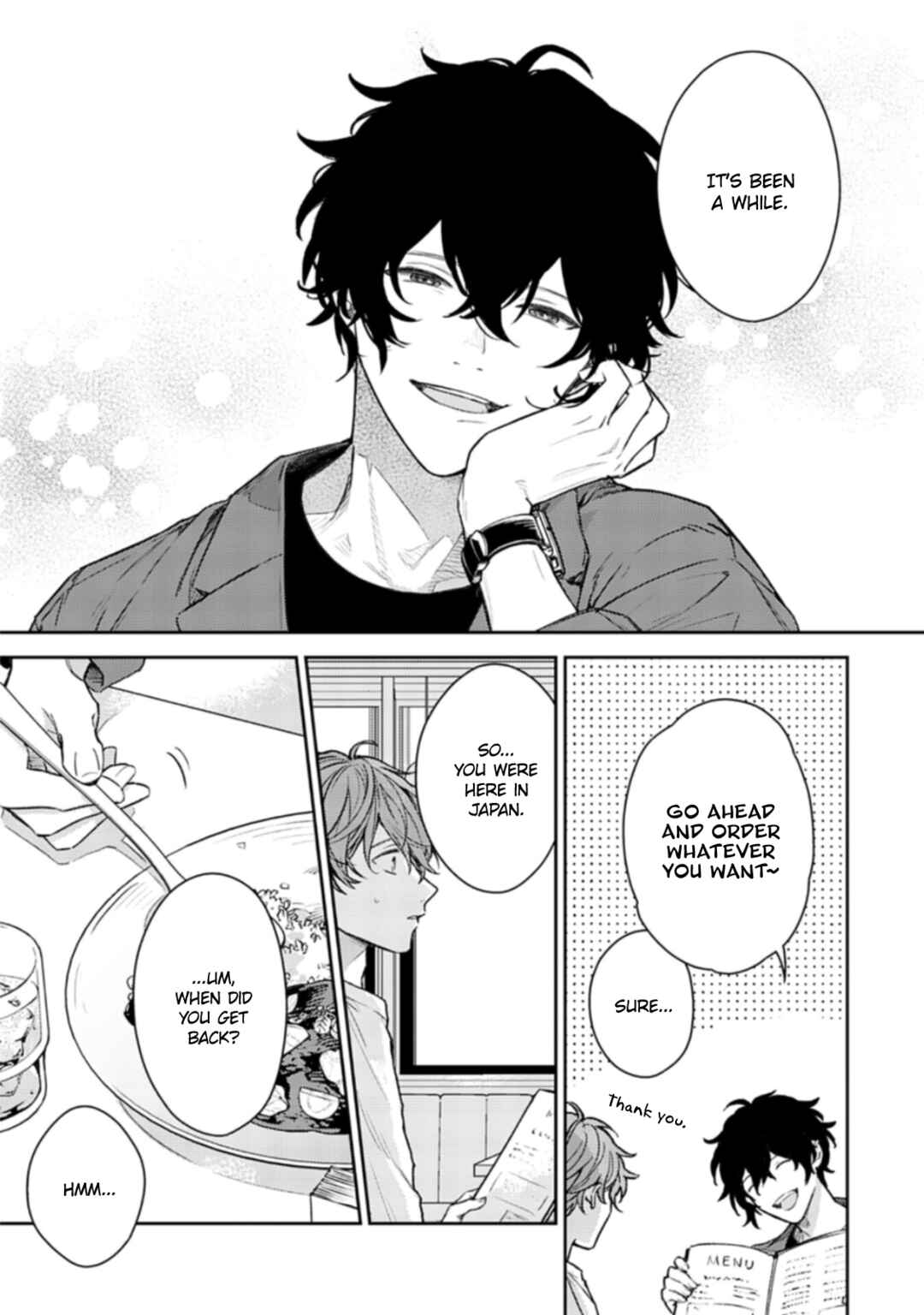 Given Chapter 48 page 2