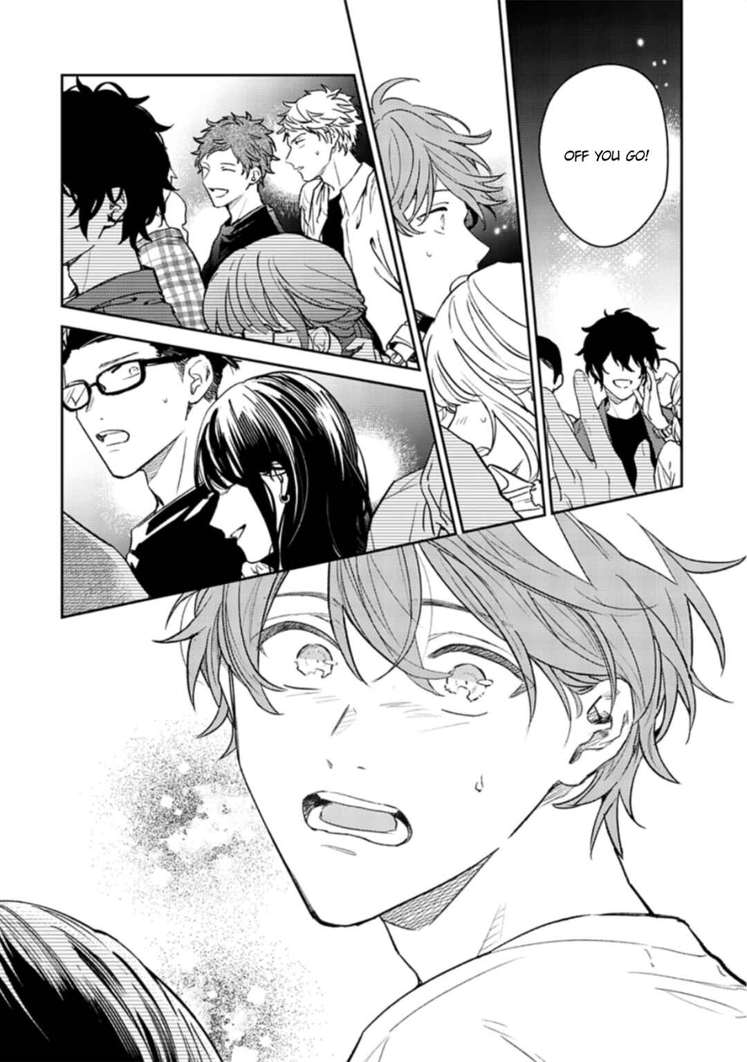 Given Chapter 48 page 29