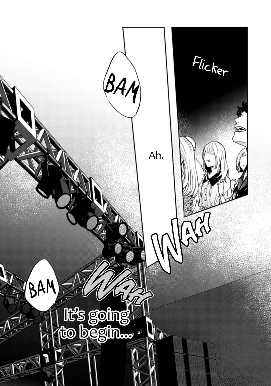 Given Chapter 48 page 30