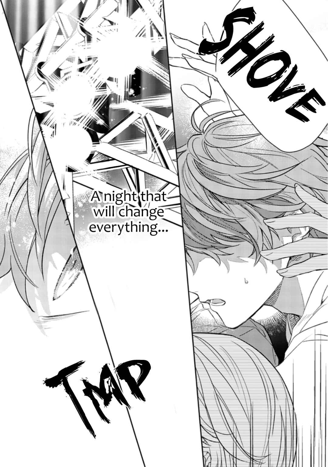 Given Chapter 48 page 31