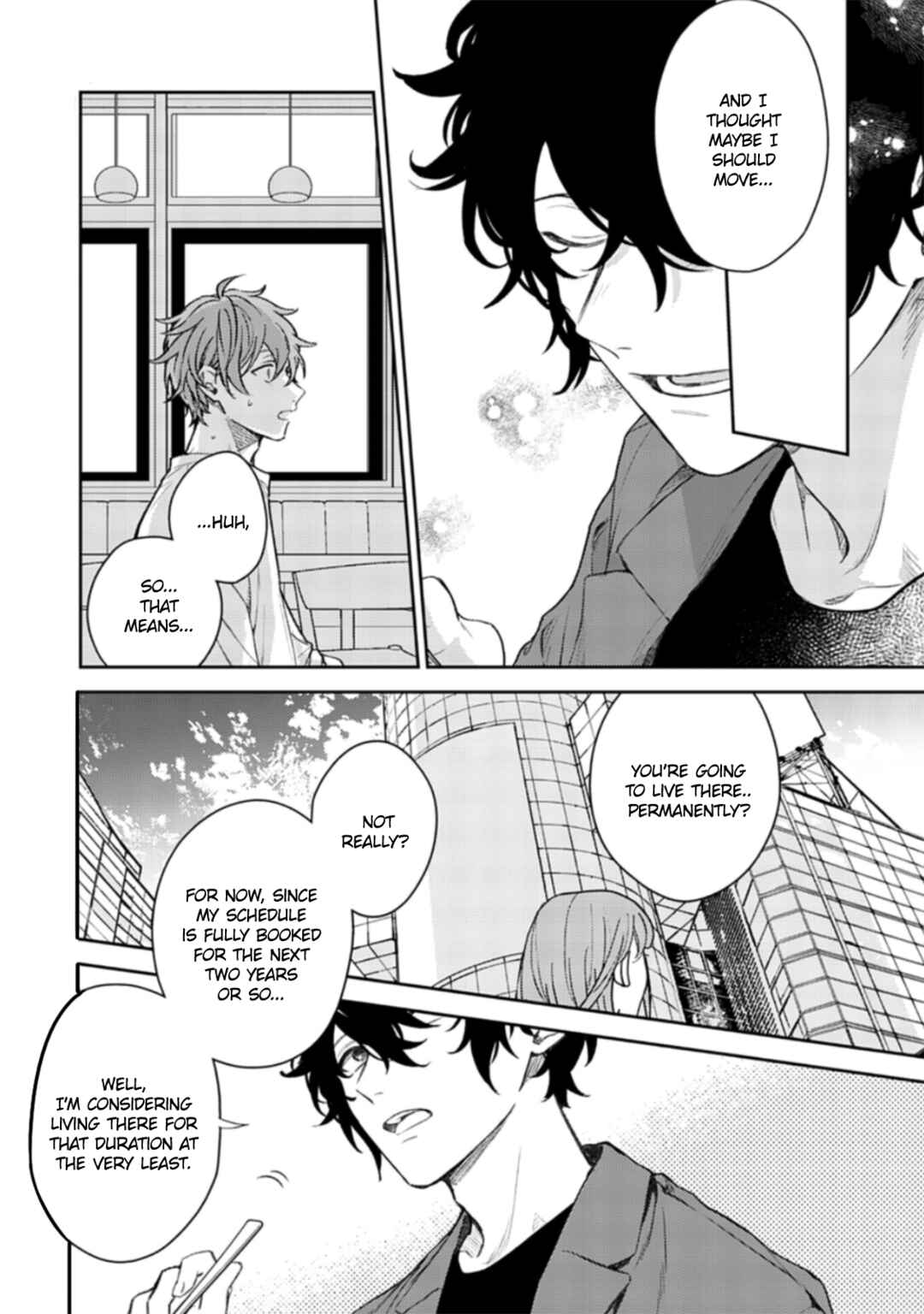 Given Chapter 48 page 4
