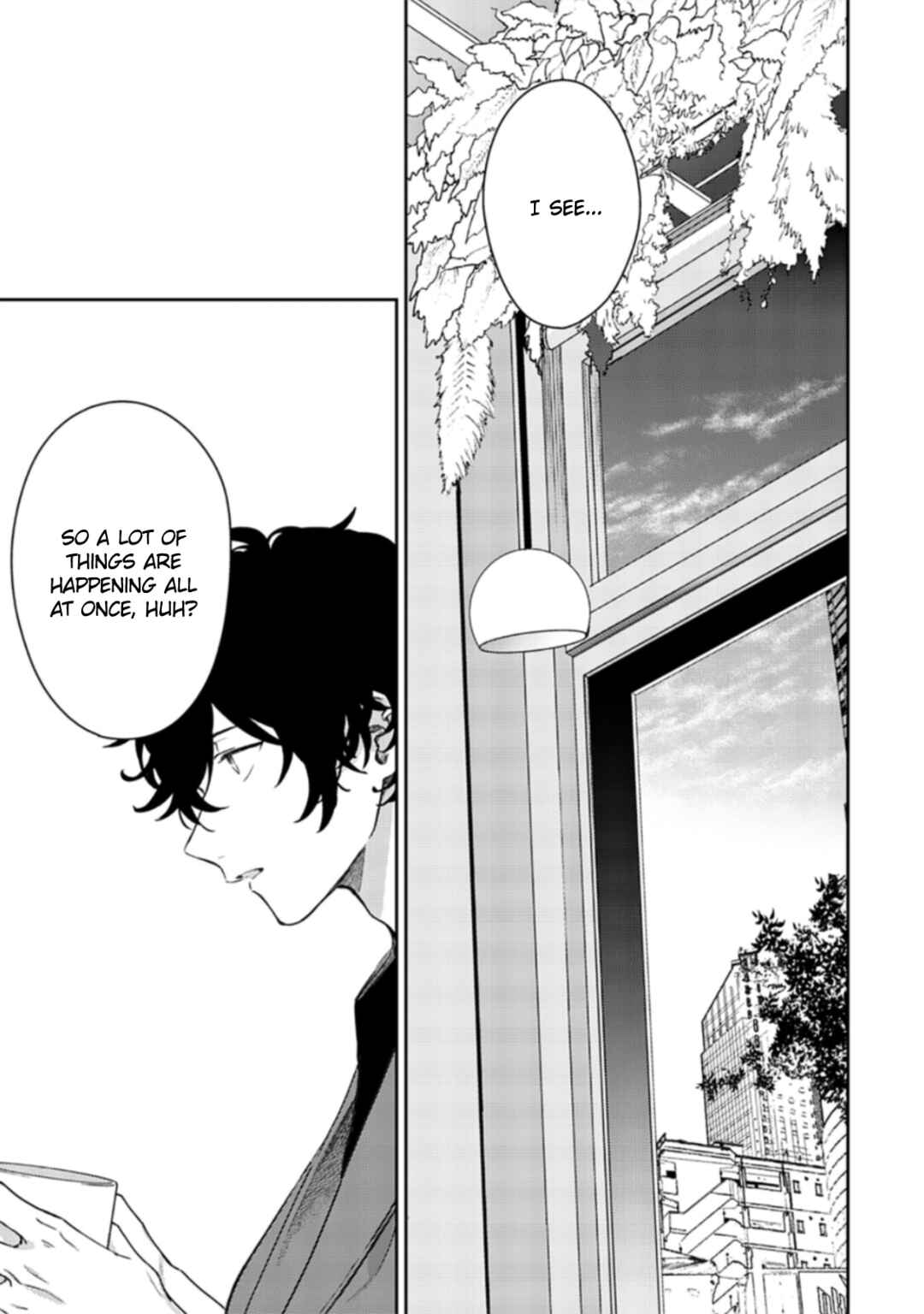 Given Chapter 48 page 6
