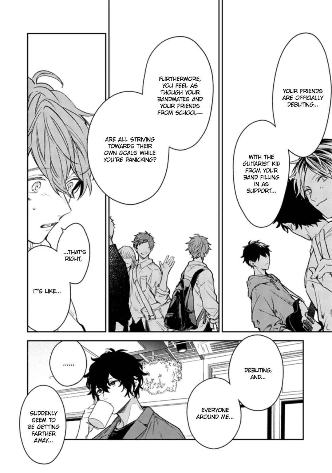 Given Chapter 48 page 7