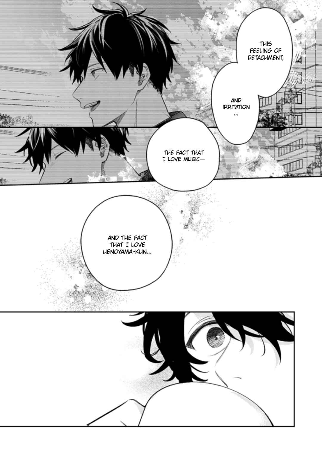 Given Chapter 48 page 8