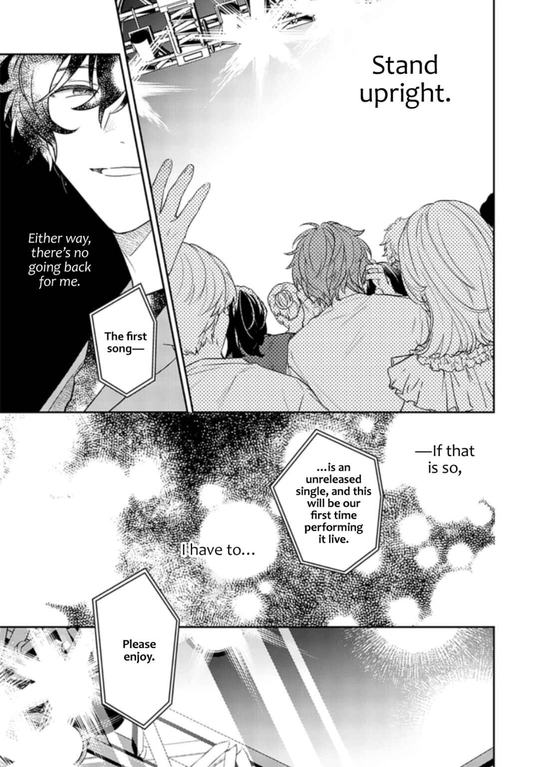 Given Chapter 49 page 9
