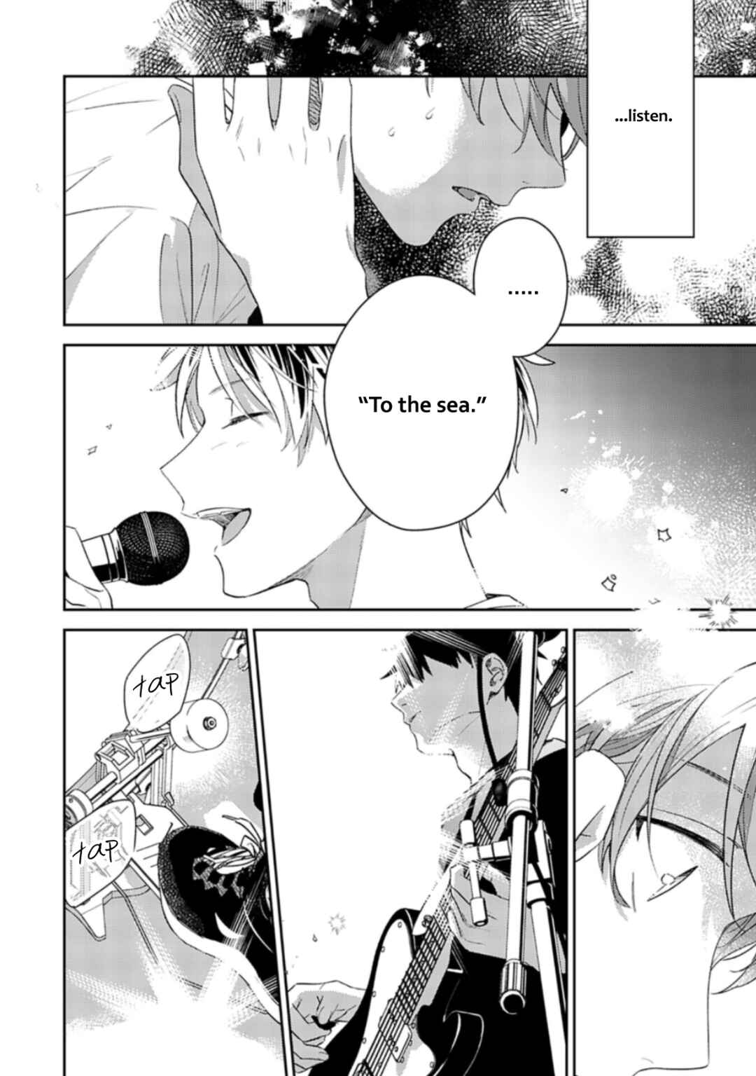 Given Chapter 49 page 10