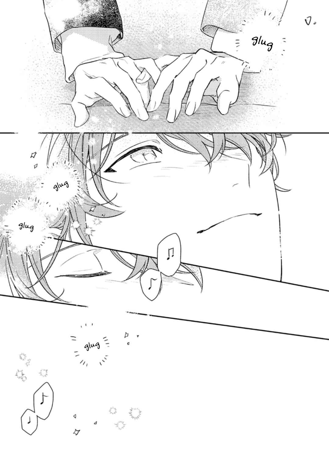 Given Chapter 49 page 17