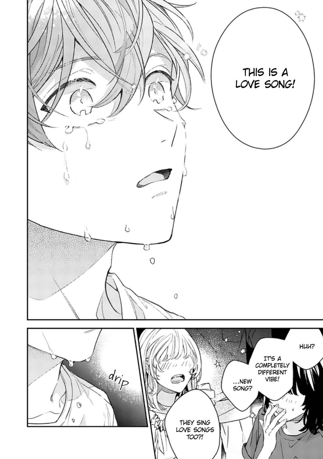 Given Chapter 49 page 20
