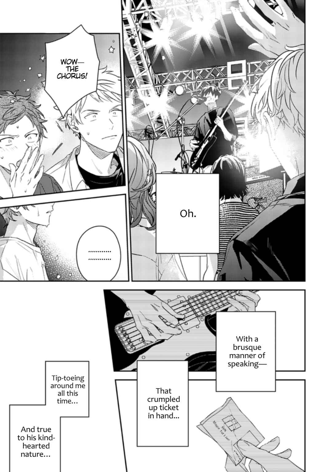 Given Chapter 49 page 23