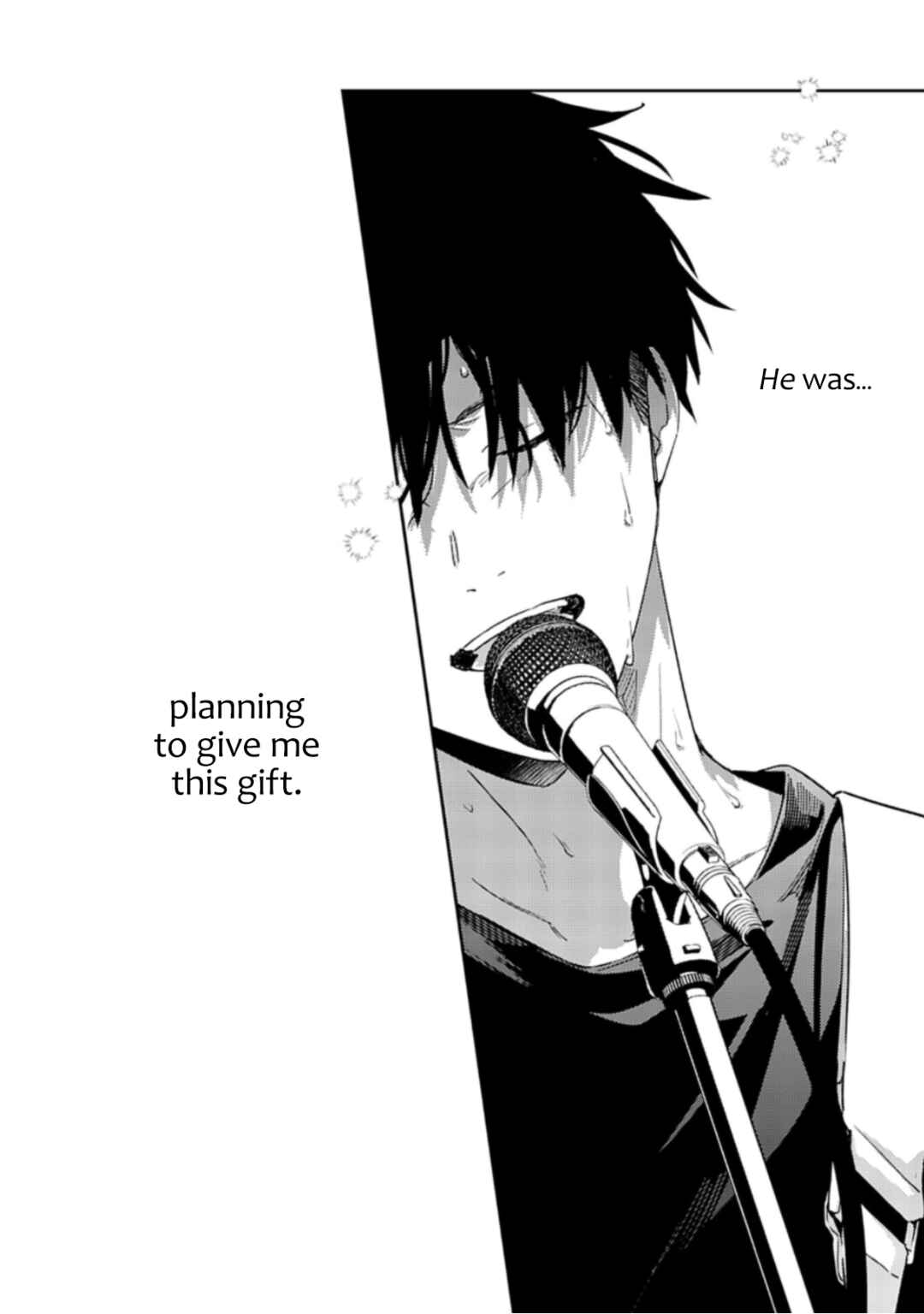 Given Chapter 49 page 24
