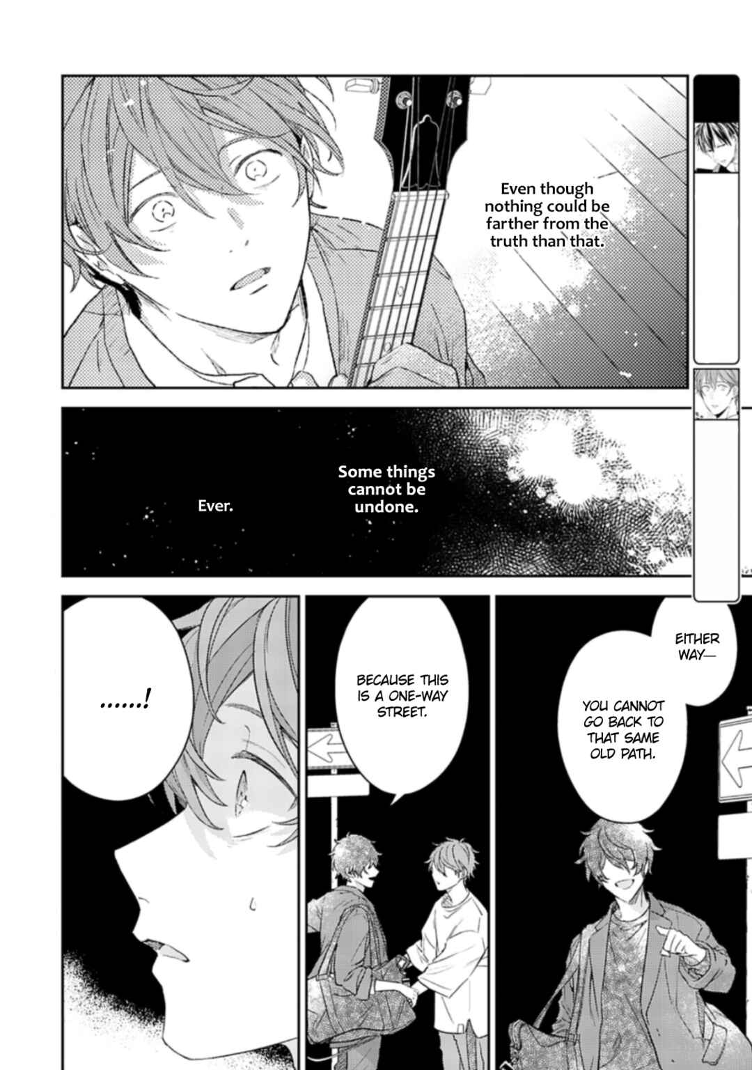 Given Chapter 49 page 3
