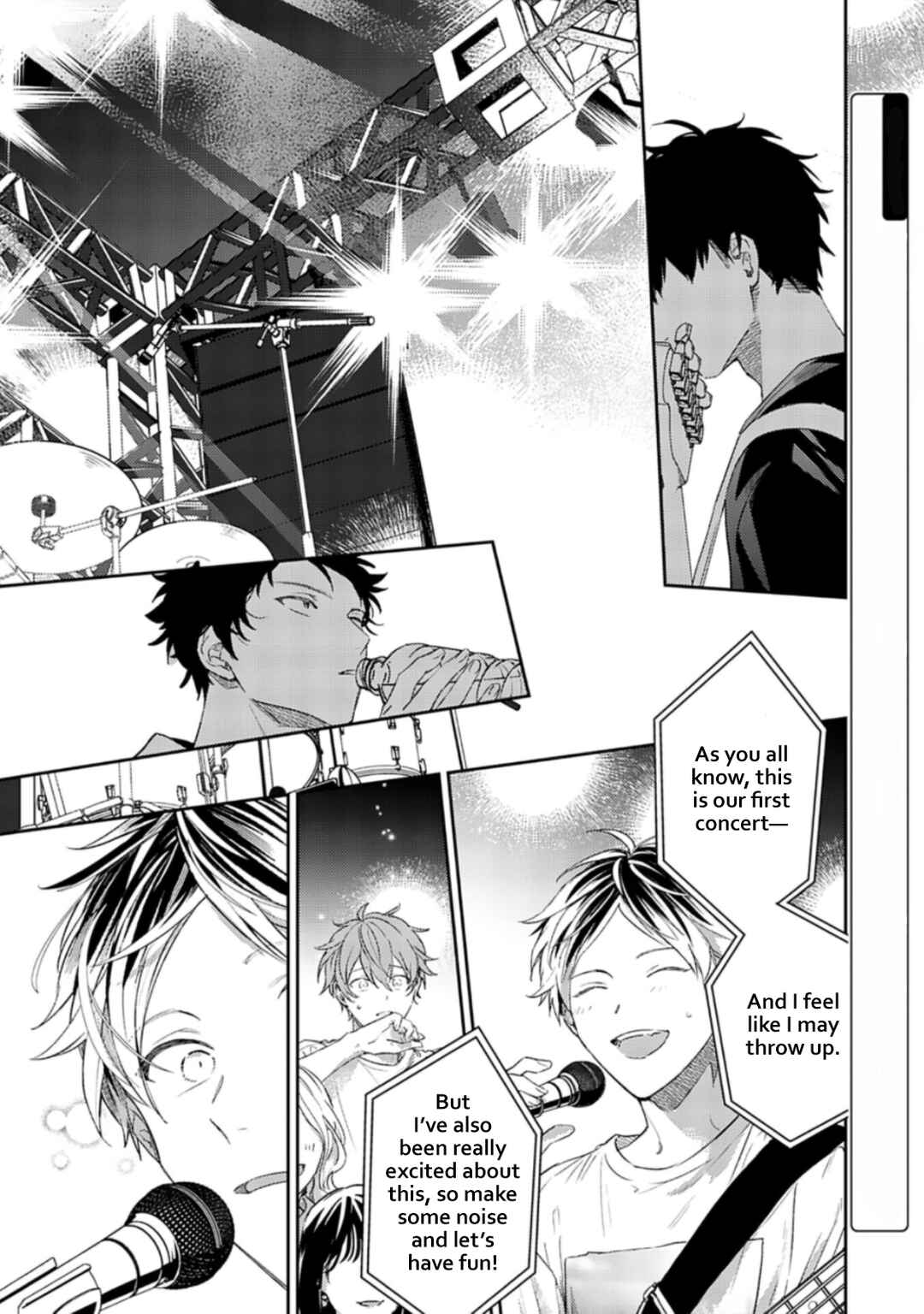 Given Chapter 49 page 6