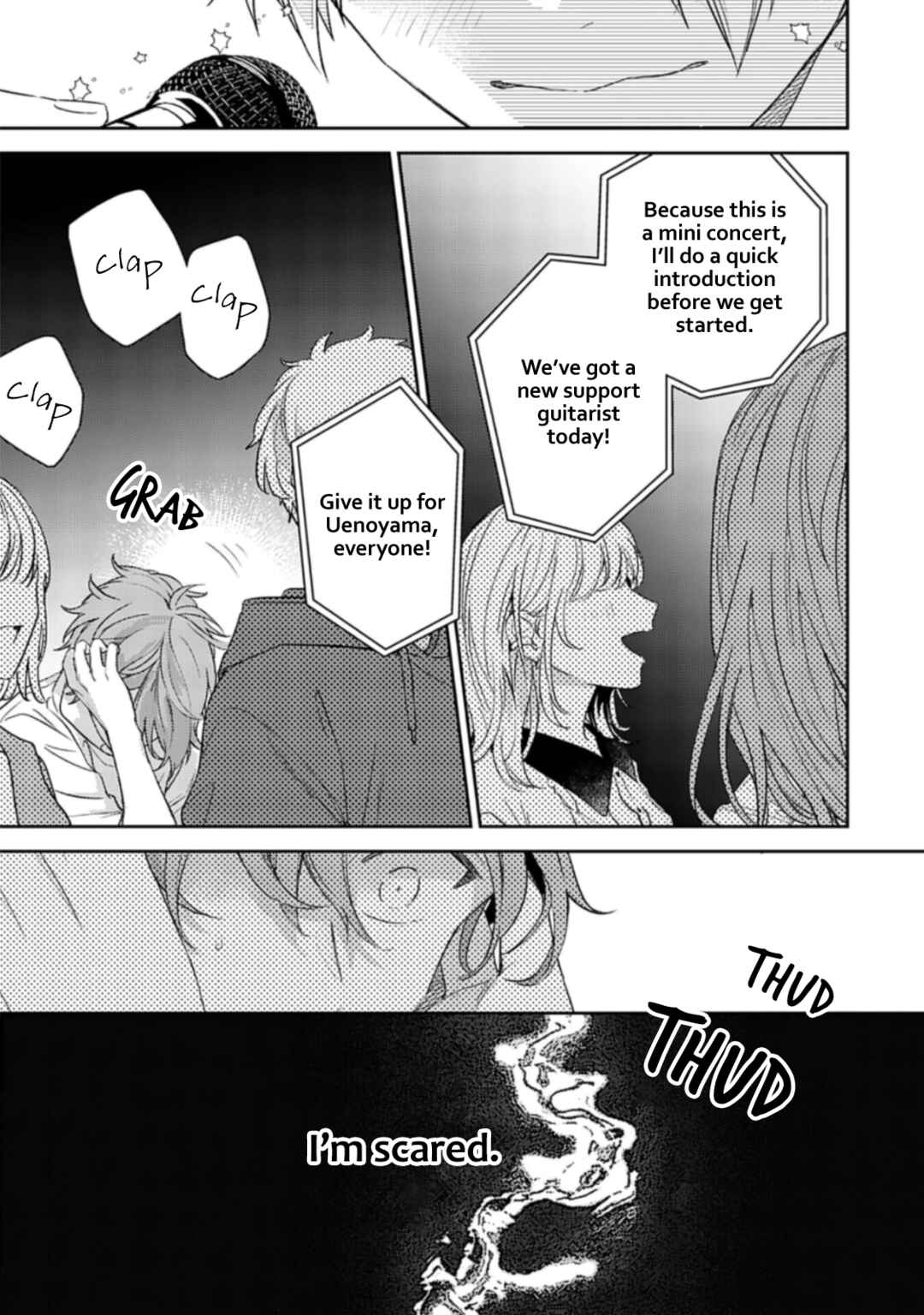 Given Chapter 49 page 7
