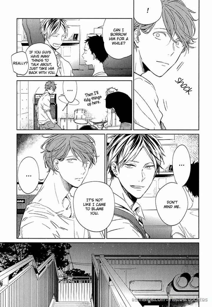 Given Chapter 6 page 9