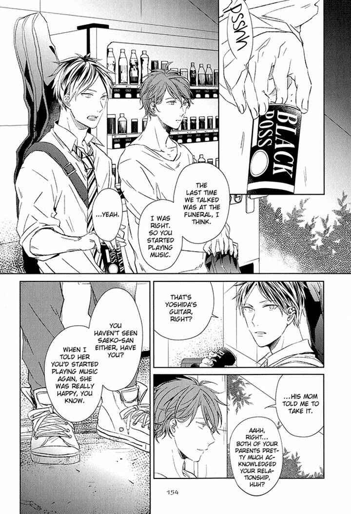 Given Chapter 6 page 10