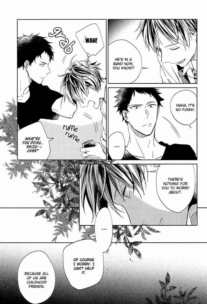 Given Chapter 6 page 13