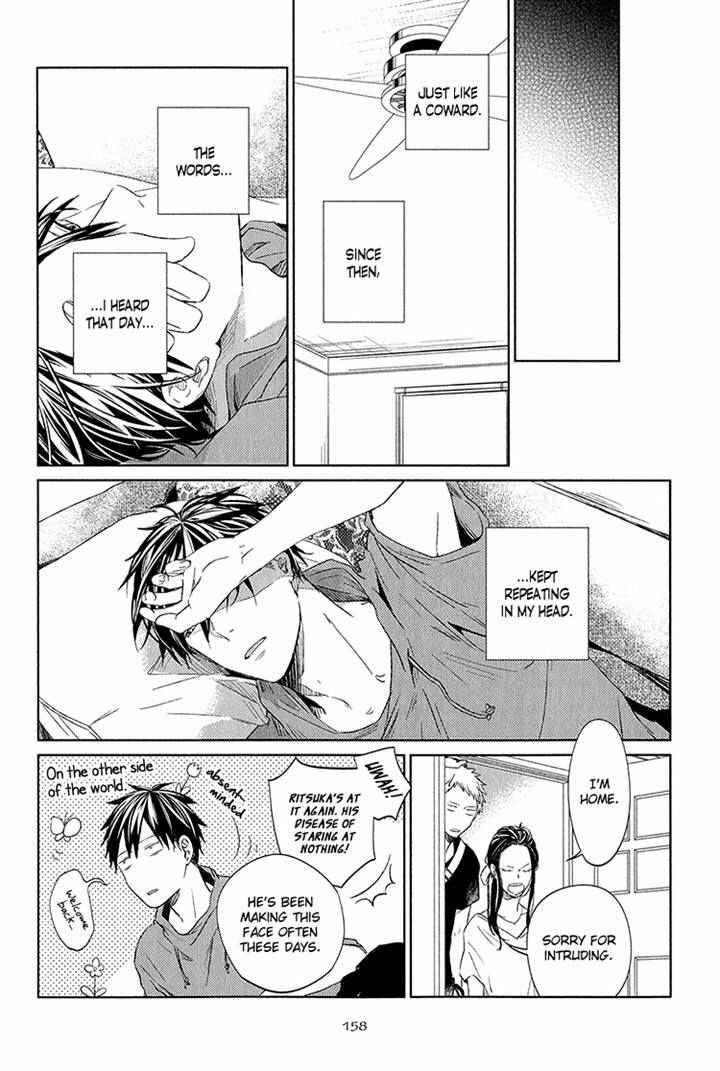 Given Chapter 6 page 14