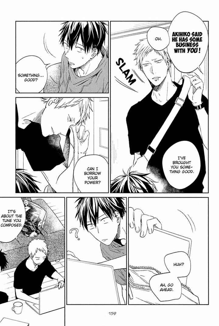 Given Chapter 6 page 15