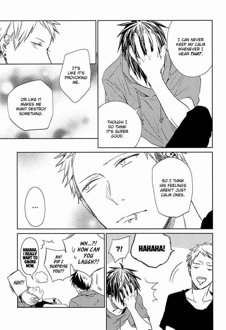 Given Chapter 6 page 19