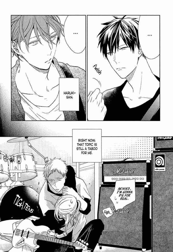 Given Chapter 6 page 24
