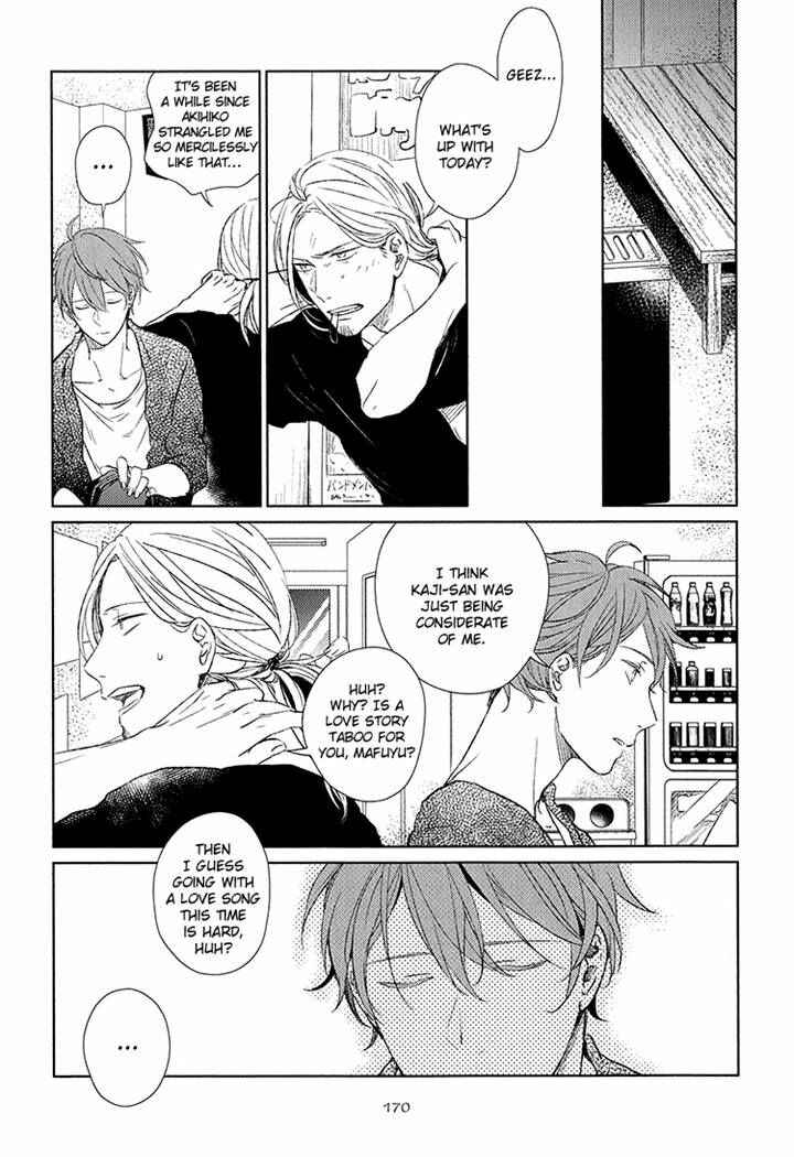 Given Chapter 6 page 26