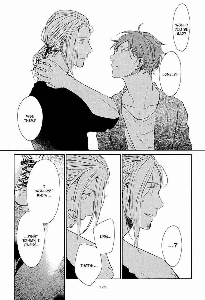 Given Chapter 6 page 28