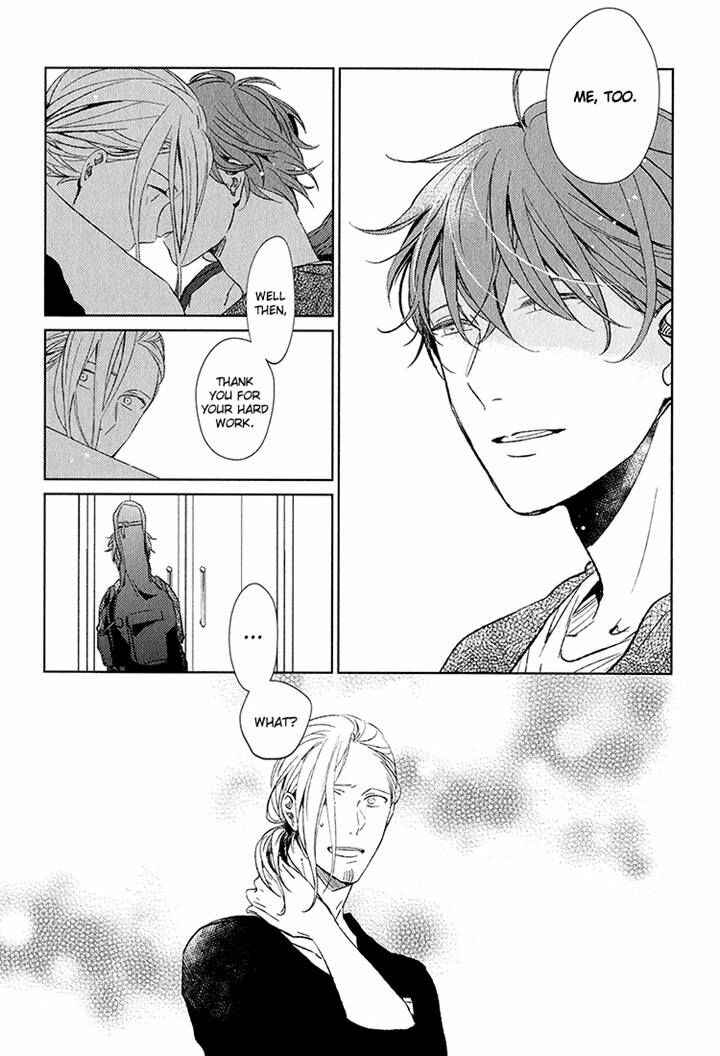 Given Chapter 6 page 29