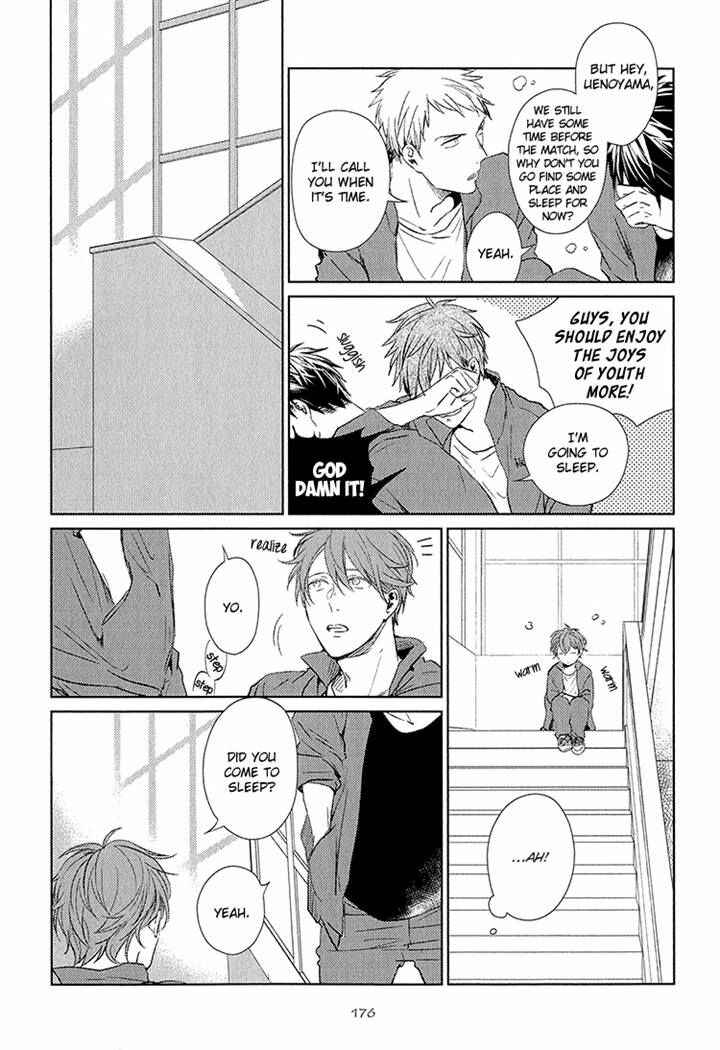 Given Chapter 6 page 32